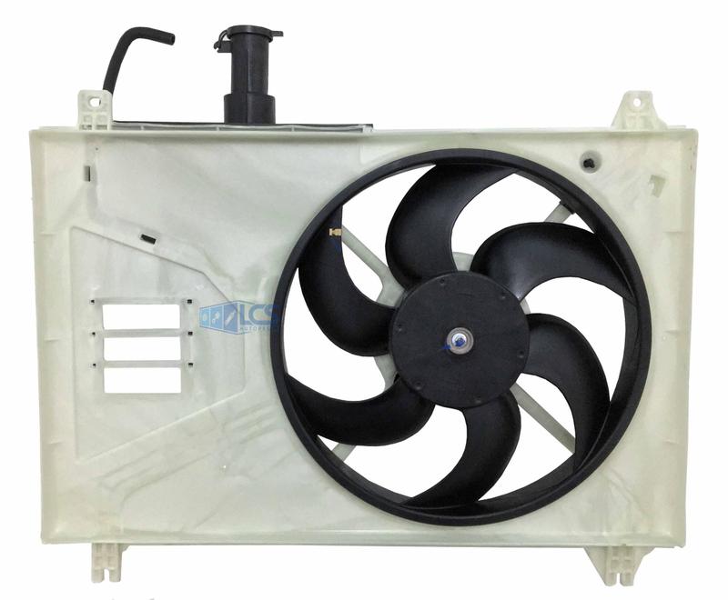 ec9e65e2401590d580ef8f40459ded